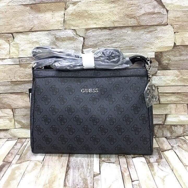 guess shoulder bag price philippines