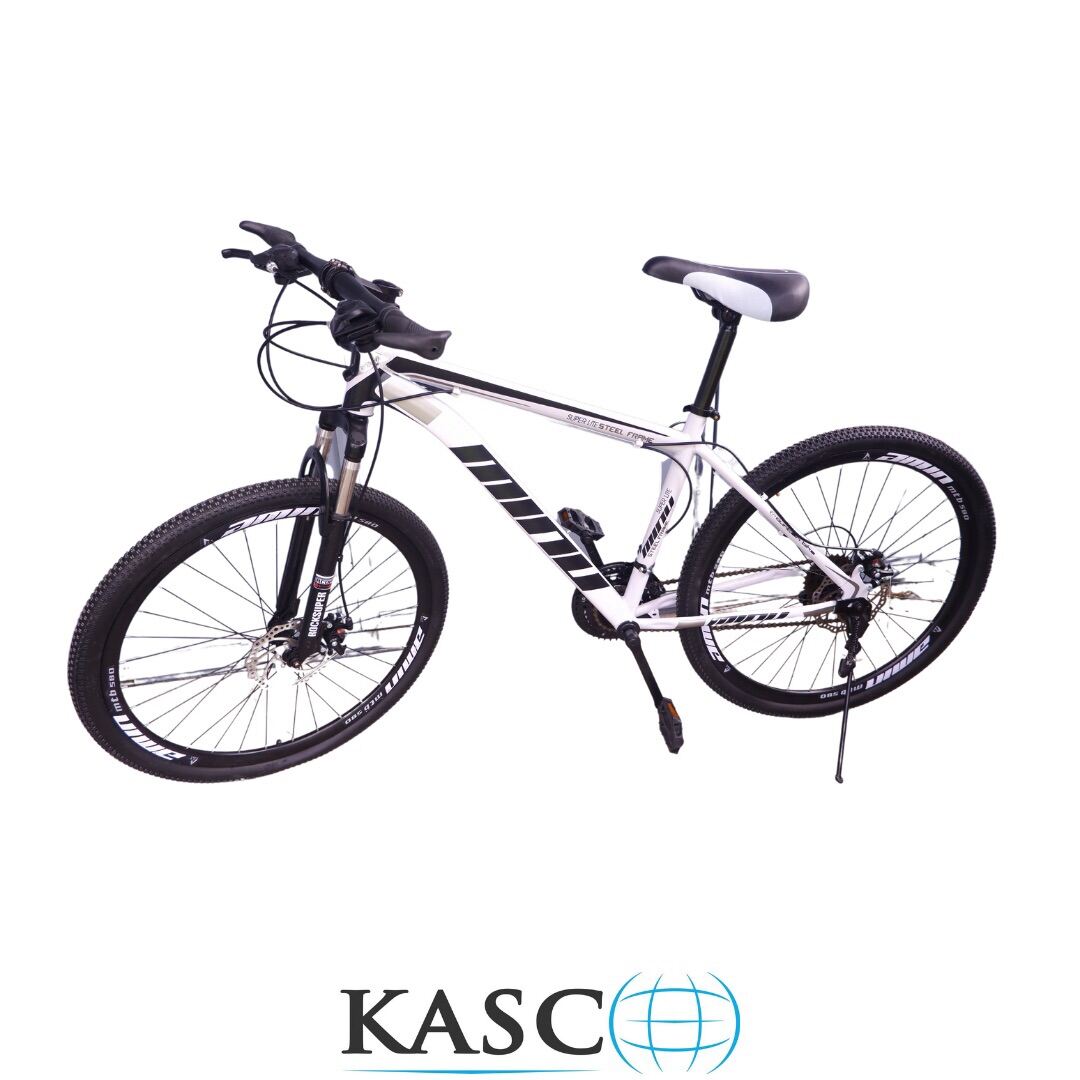 Minu Mountain Bike sold by KASCO Online Lazada PH