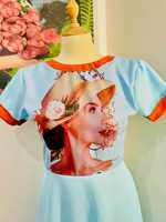 Style By Tiffany Victoria Dress