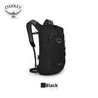 Osprey | Lightweight Hiking Backpack 15L