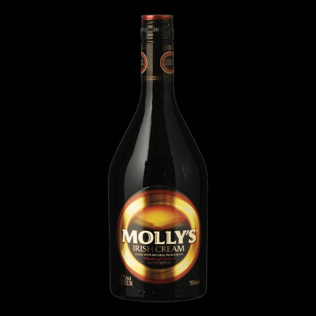 Molly