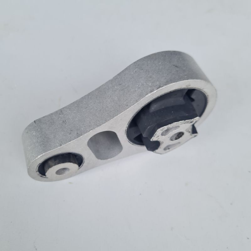 [GENUINE] Center Transmission Support for Ford EcoSport and Fiesta