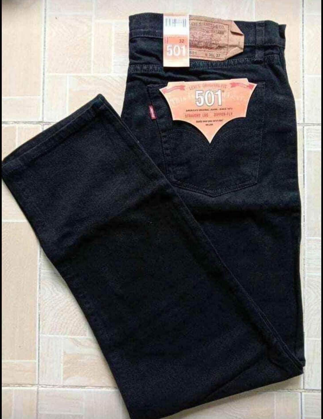 levis pants for men semi baston good 