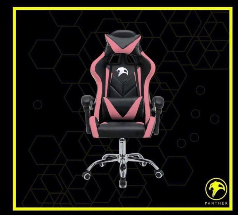 Buy Panther Gaming Chairs Online Lazada Com Ph