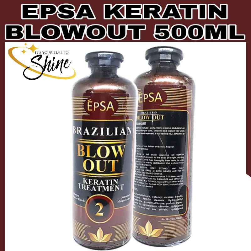 Keratin Treatment Permanent Blow Dry Near Me Curly Hair You