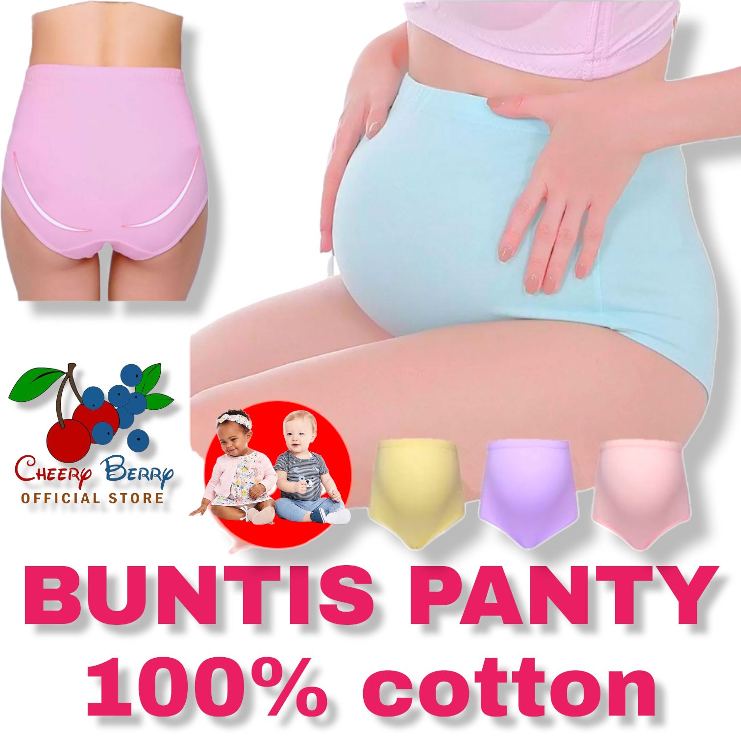 Shop Panties Women Shaping Underwear Butt Lifter Short Solid Color  Breathable Lace Hip Pads Hip Lifting Anti-pinch Anti-curling with great  discounts and prices online - Jan 2024