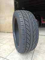 235/45 R18 94W Champiro GTX PRO 45