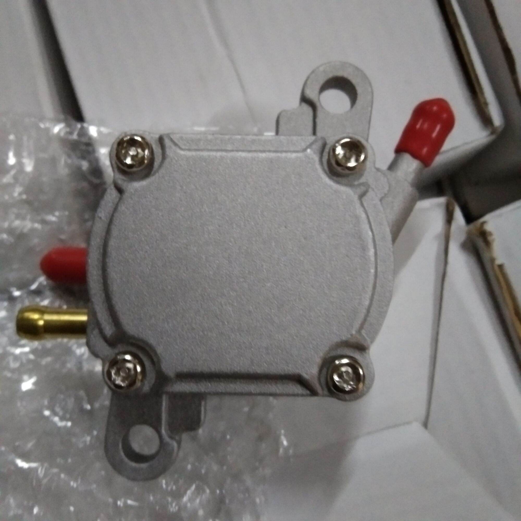 FUEL PUMP Gy6/Sym Jet 100 Lazada PH