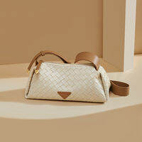 REDDRAGONFLY | Womens Multifunction Shoulder Bag Crossbody Mom Style