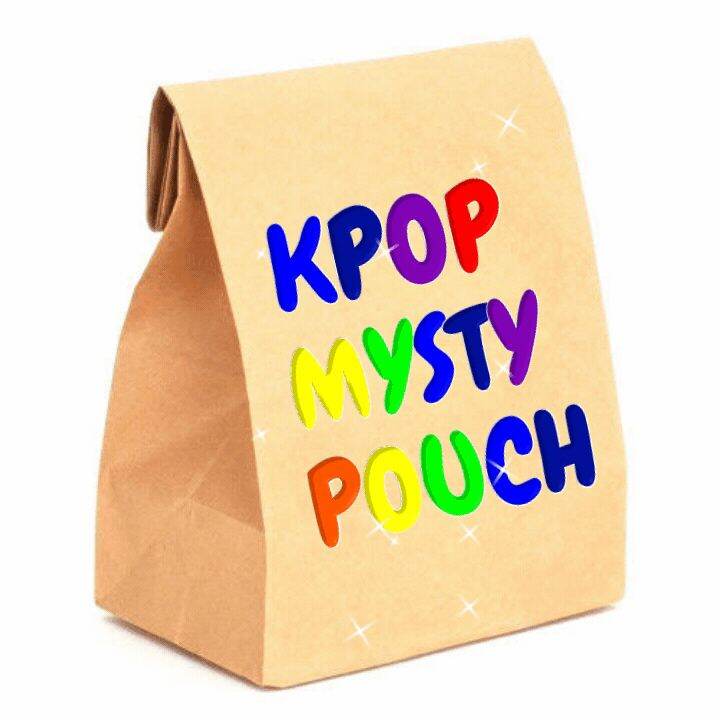 Txt Merch Shop Txt Merch With Great Discounts And Prices Online Lazada Philippines