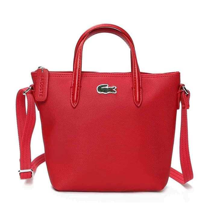 lacoste sling bolsa womens philippines