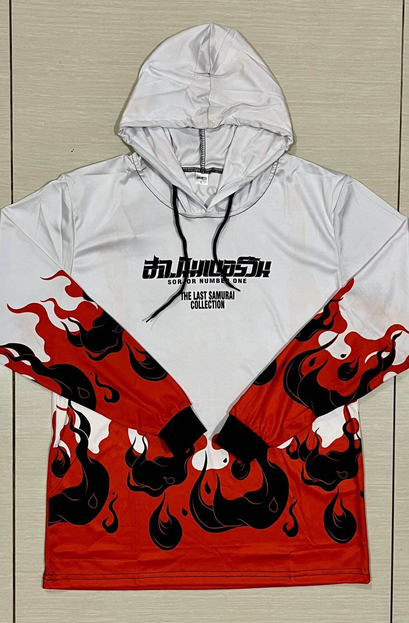 Shop Mstr Clothing Co Hoodies Online with Best Discounts and Low Prices |  Lazada Philippines