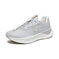 moodytiger | Lightweight Shock-Absorbent Breathable Childrens Lace-Up Shoes