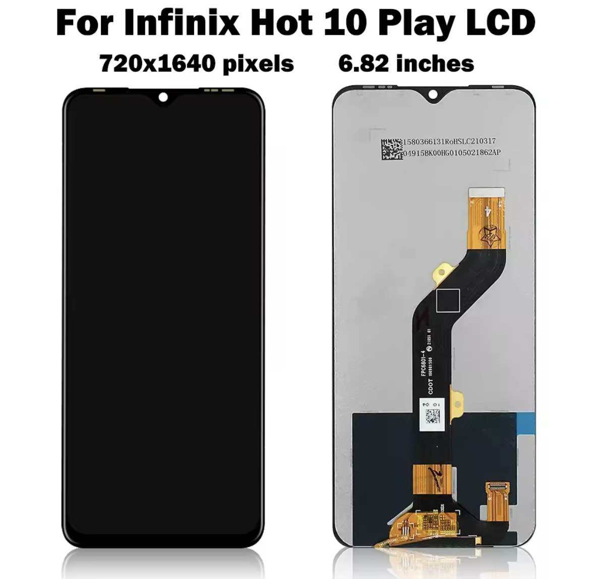 infinix x688b price in philippines