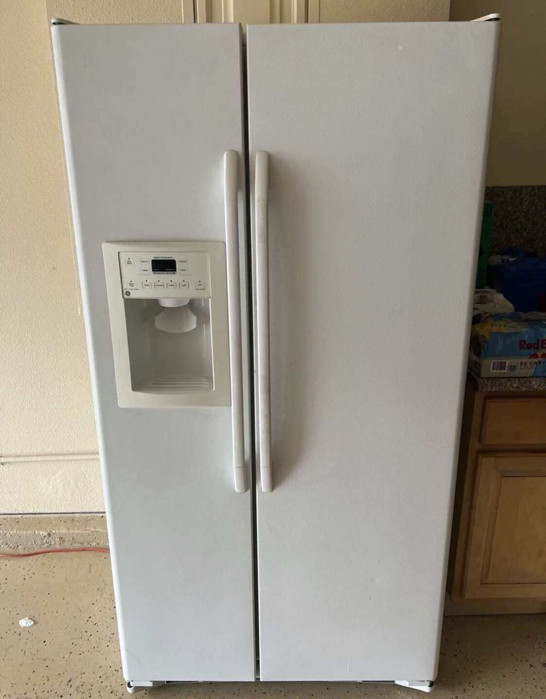 refrigerator Lazada PH