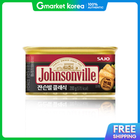 Sajo | Sajo Johnsonville Classic 200g 24 Units