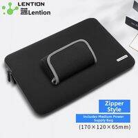 LENTION | Laptop Sleeve Case