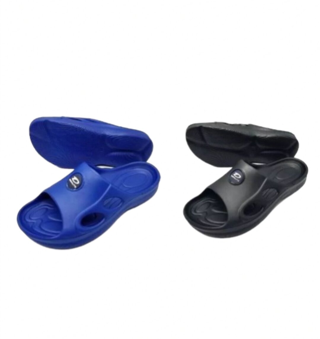 AUTHENTIC DURALITE (NAUTICA) ORIGINAL SLIPPERS FOR MEN'S Lazada PH