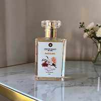 Endless Beauty Perfumes for Women Fragrance Eau De Parfum for Girls 50ML Long lasting Scent Original Pabango Perfume