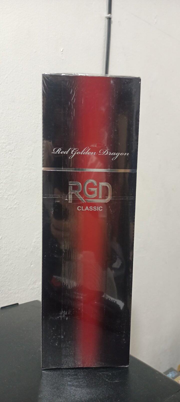 Get Rgd Cigarettes at the Best Prices Online