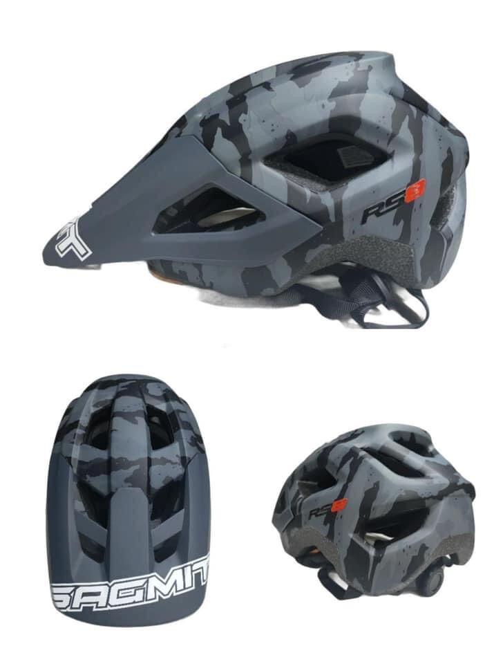 Sagmit helmet cheap