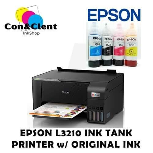 磊 Top 10 Best Xerox Machines For Businesses of 2024