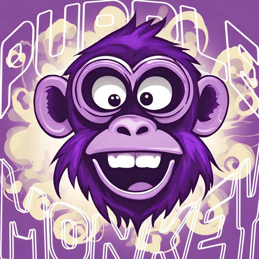 Shop Online With Purple Monkey Now Visit Purple Monkey On Lazada