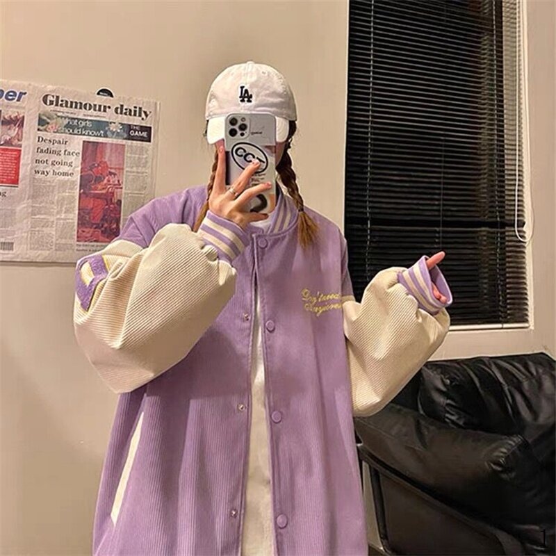 磊 Top 10 Best Women's Coats of 2024