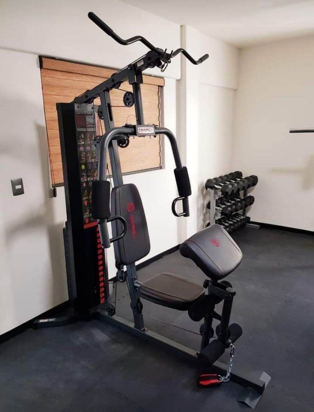 Weider Pro 4250 For Sale atelieryuwa.ciao.jp