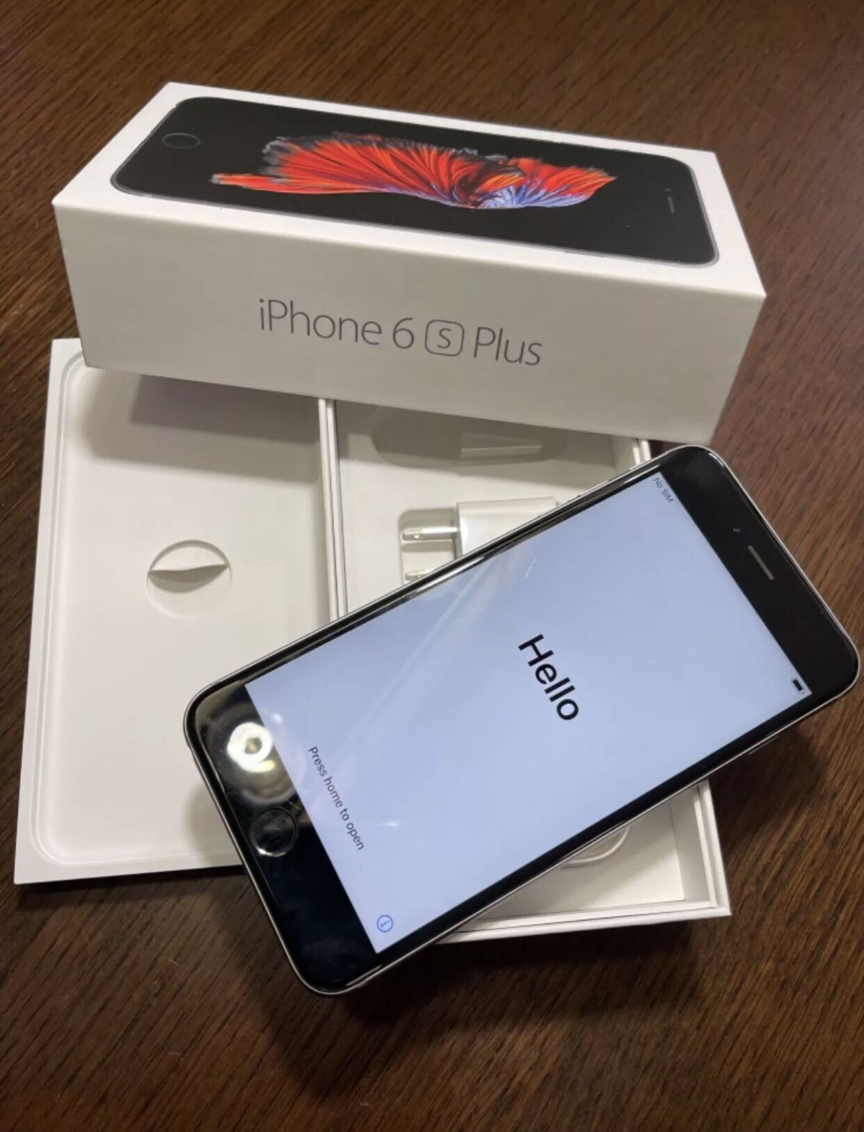 Iphone 6 64gb Shop Iphone 6 64gb With Great Discounts And Prices Online Lazada Philippines