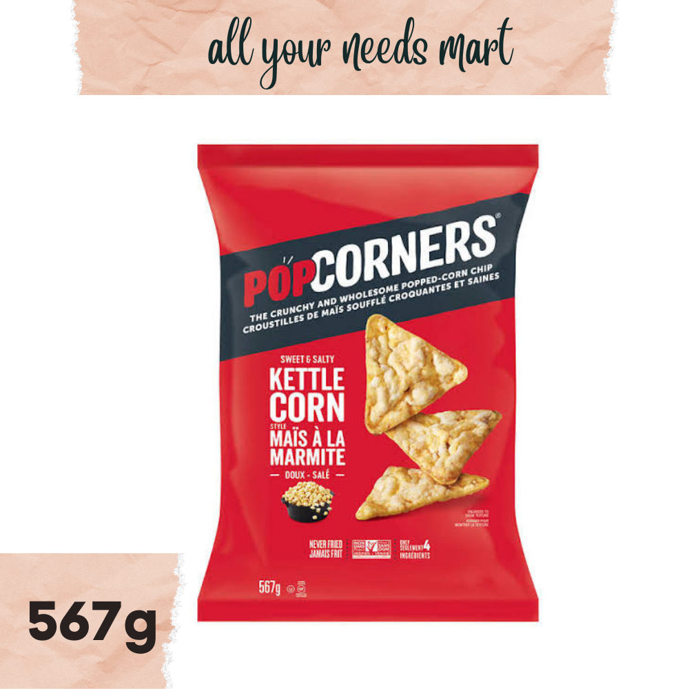 popcorners-sweet-and-salty-corn-chips-big-bag-567g-lazada-ph