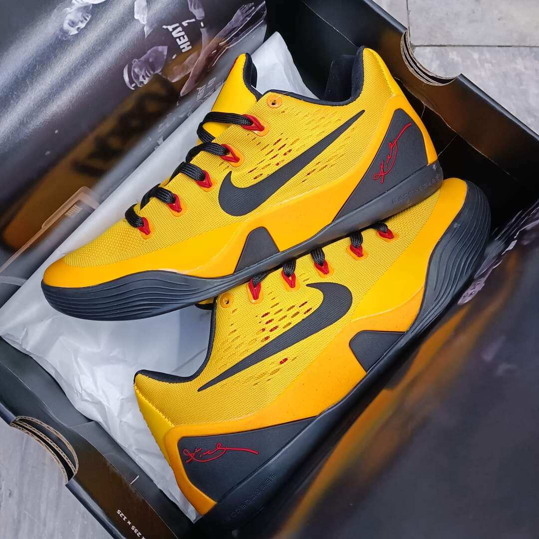 buy kobe 9 shoes