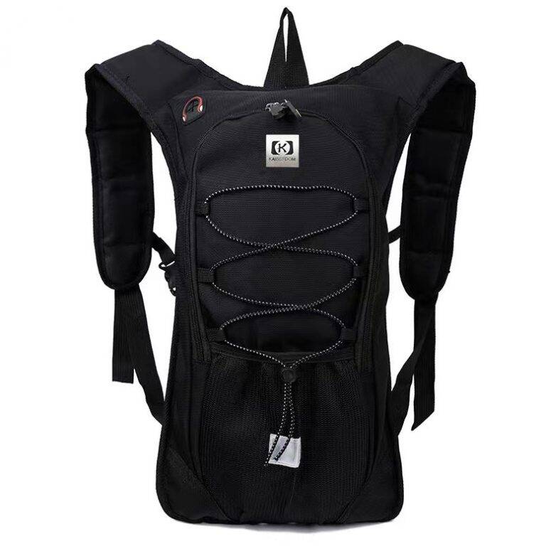 Shop Adidas 3d Backpack Online at Lazada Philippines  Best Prices &  Exclusive Deals Await!
