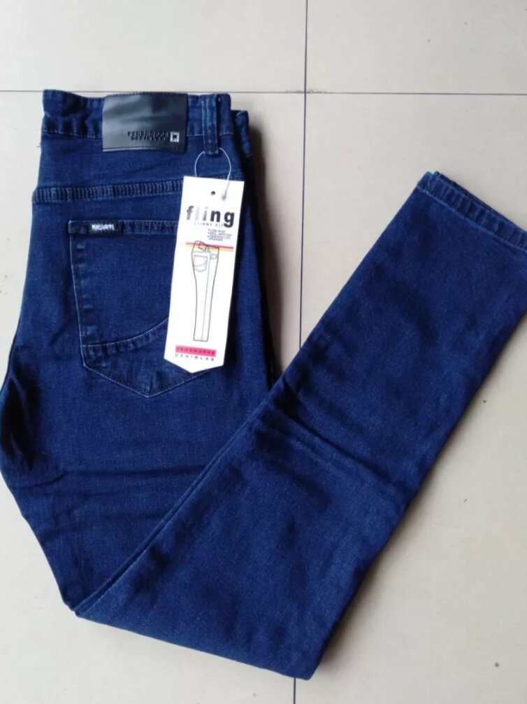 penshoppe pants for men strechable good quality