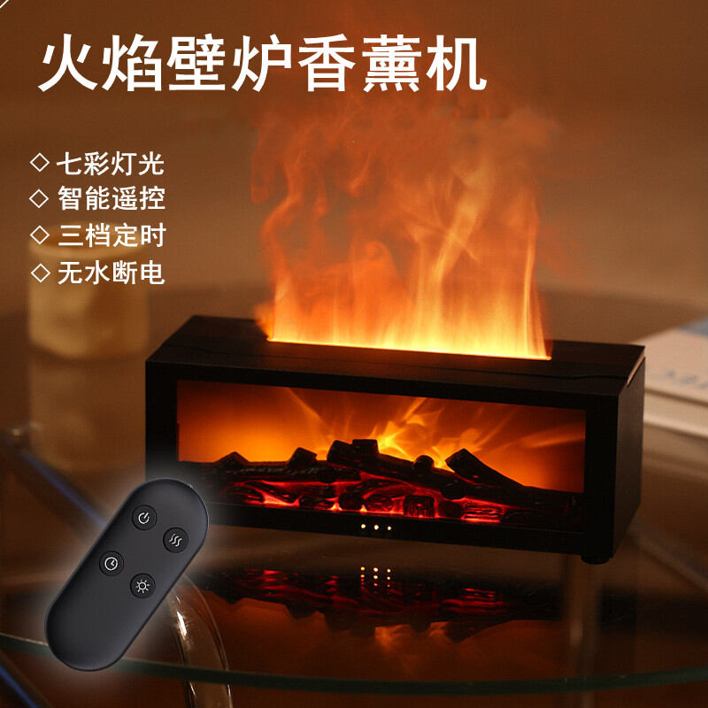 Ruby Warm Machine S161f5955ee49494a93101592983f1e0eL.jpg
