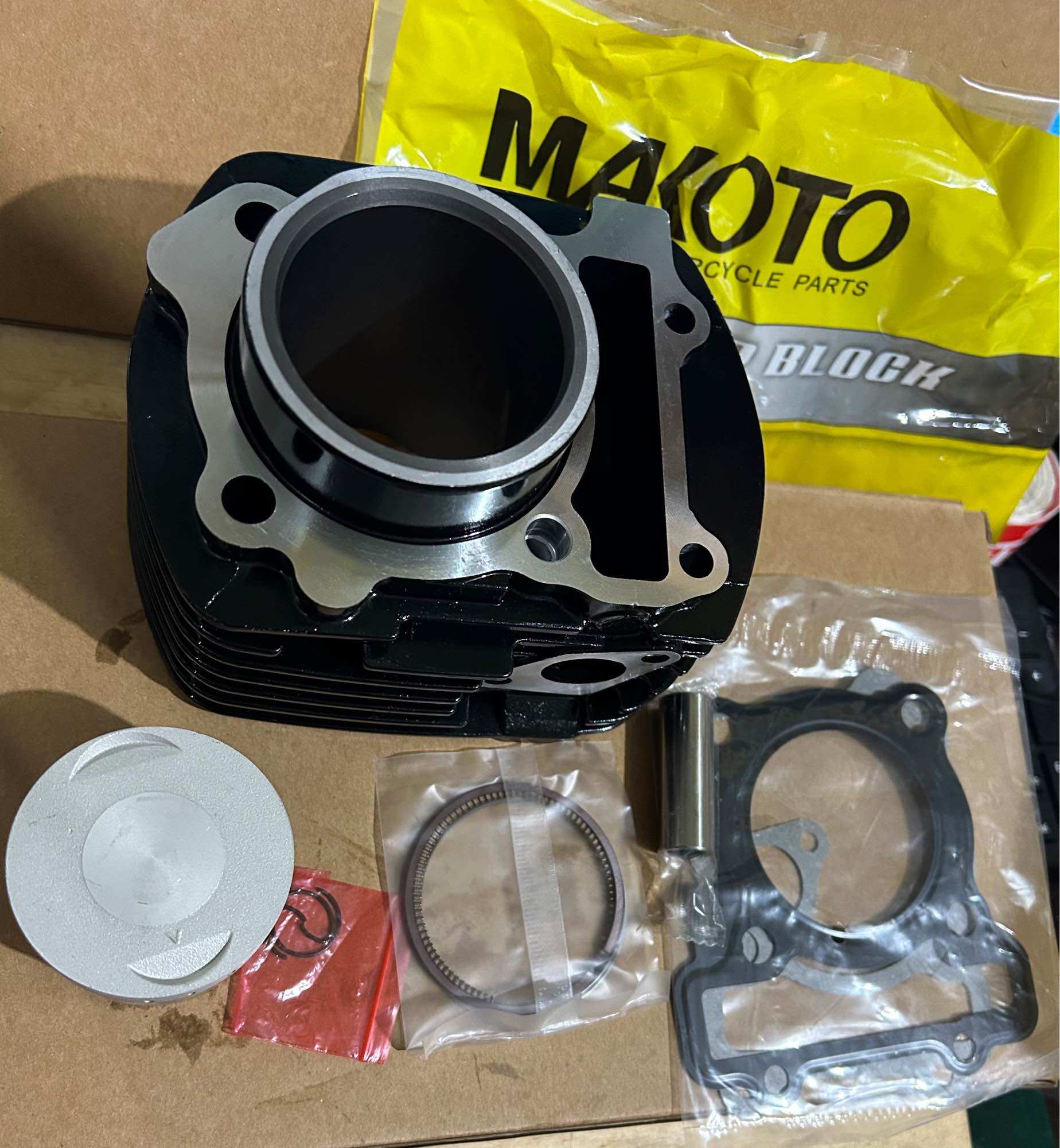 YAMAHA AEX500 (管理ヒナ) オートバイのフロントガラスディフレクター ヤマハ&HA MT07 MT 07 MT