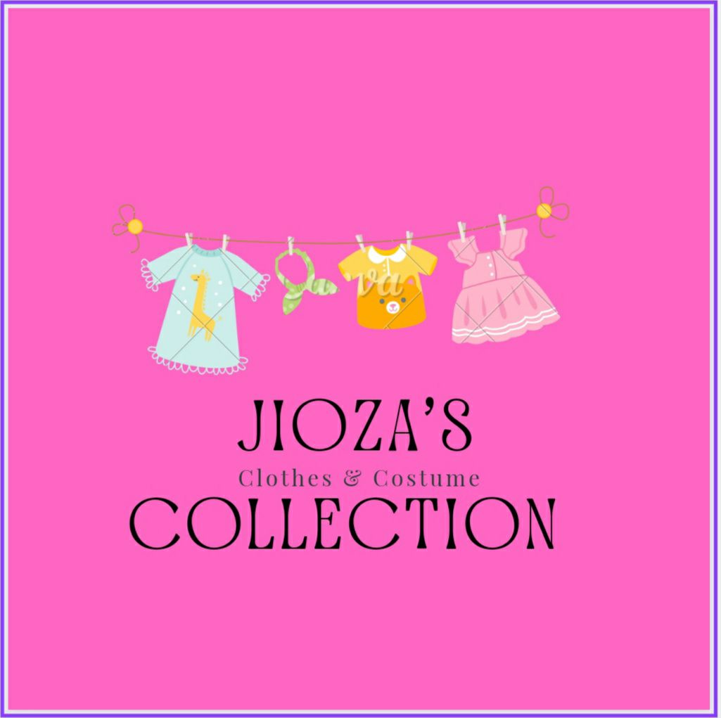 Shop at Jioza's Collection with great deals online | lazada.com.ph
