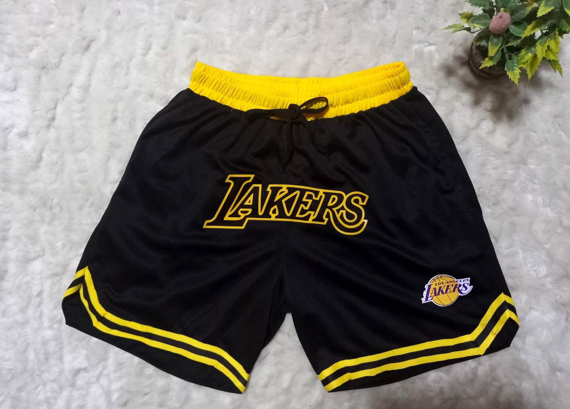 men's dri fit shorts with pockets