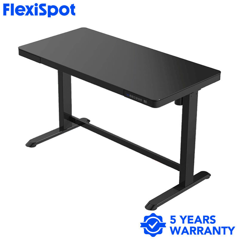 Standing desk store lazada