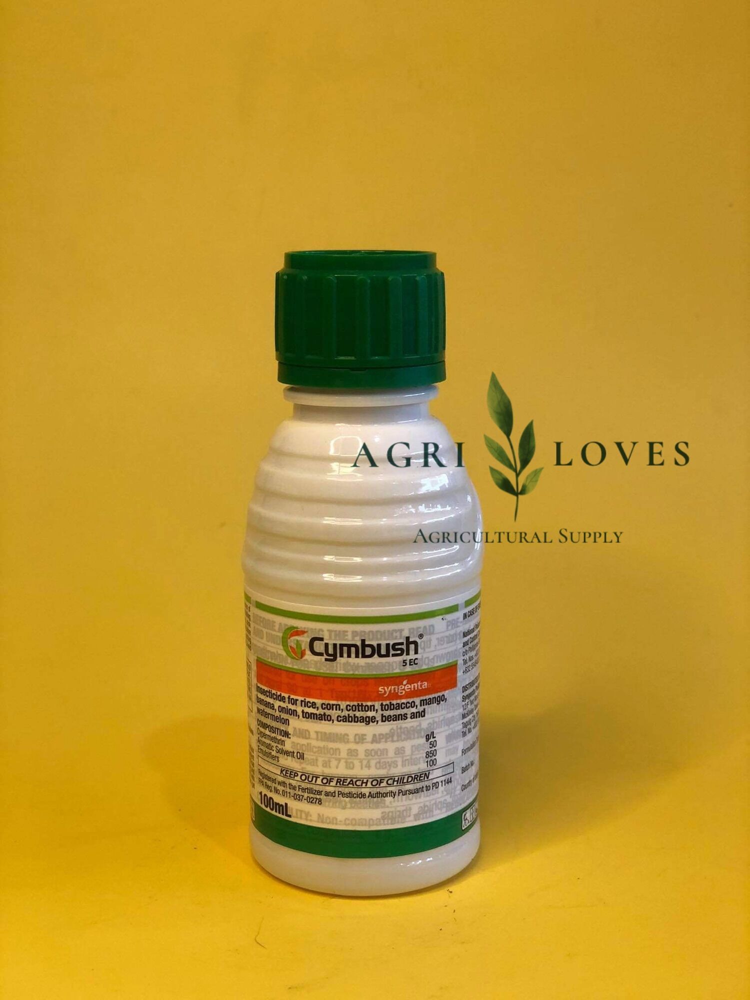 Cyper Tc Insecticide Cypermethrin Insecticide | ᐅ Cypermethrin: Wundermittel gegen Insekten ...