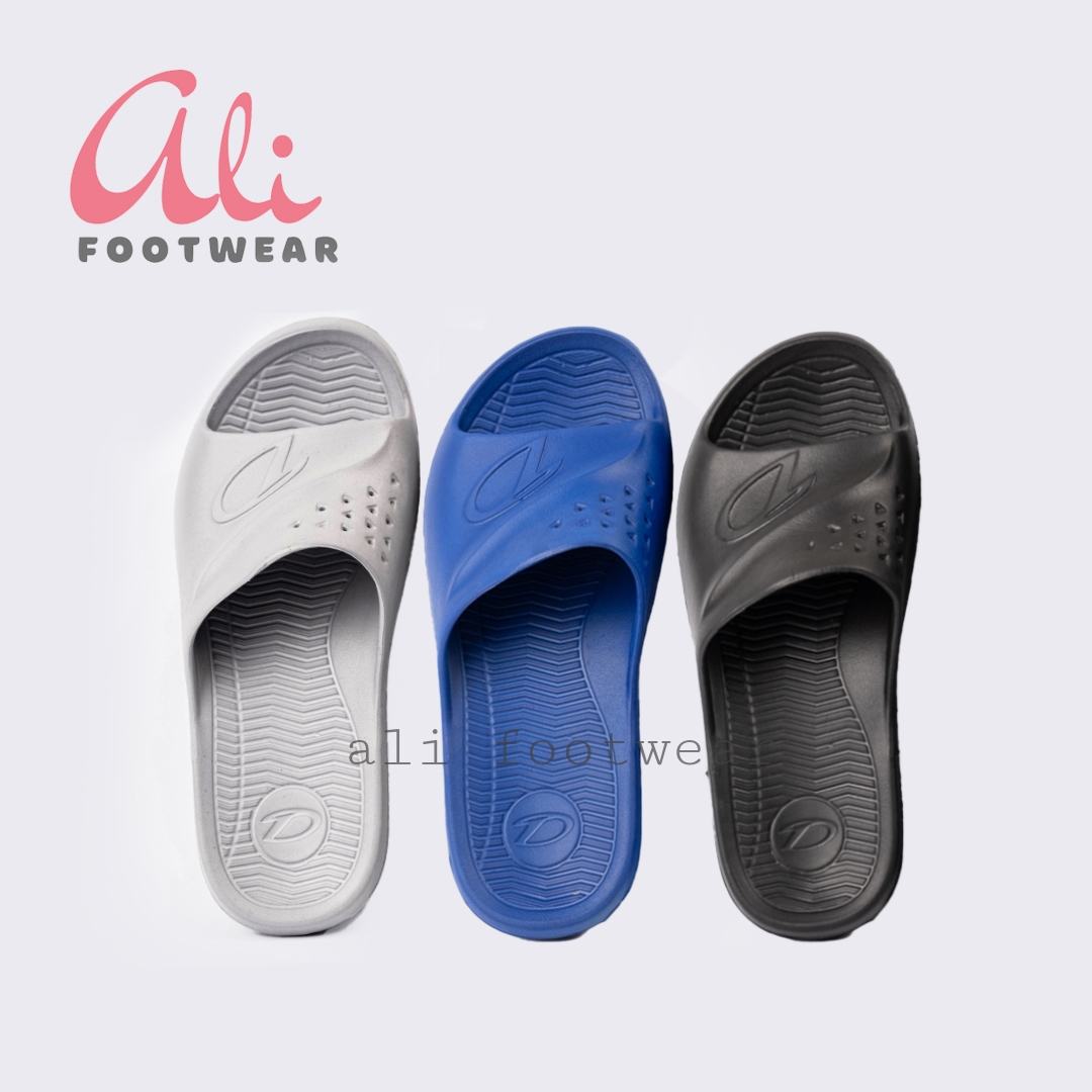 FLITE Slippers for Women/Flip Flop for Gilrs/Hawai Chappal-saigonsouth.com.vn