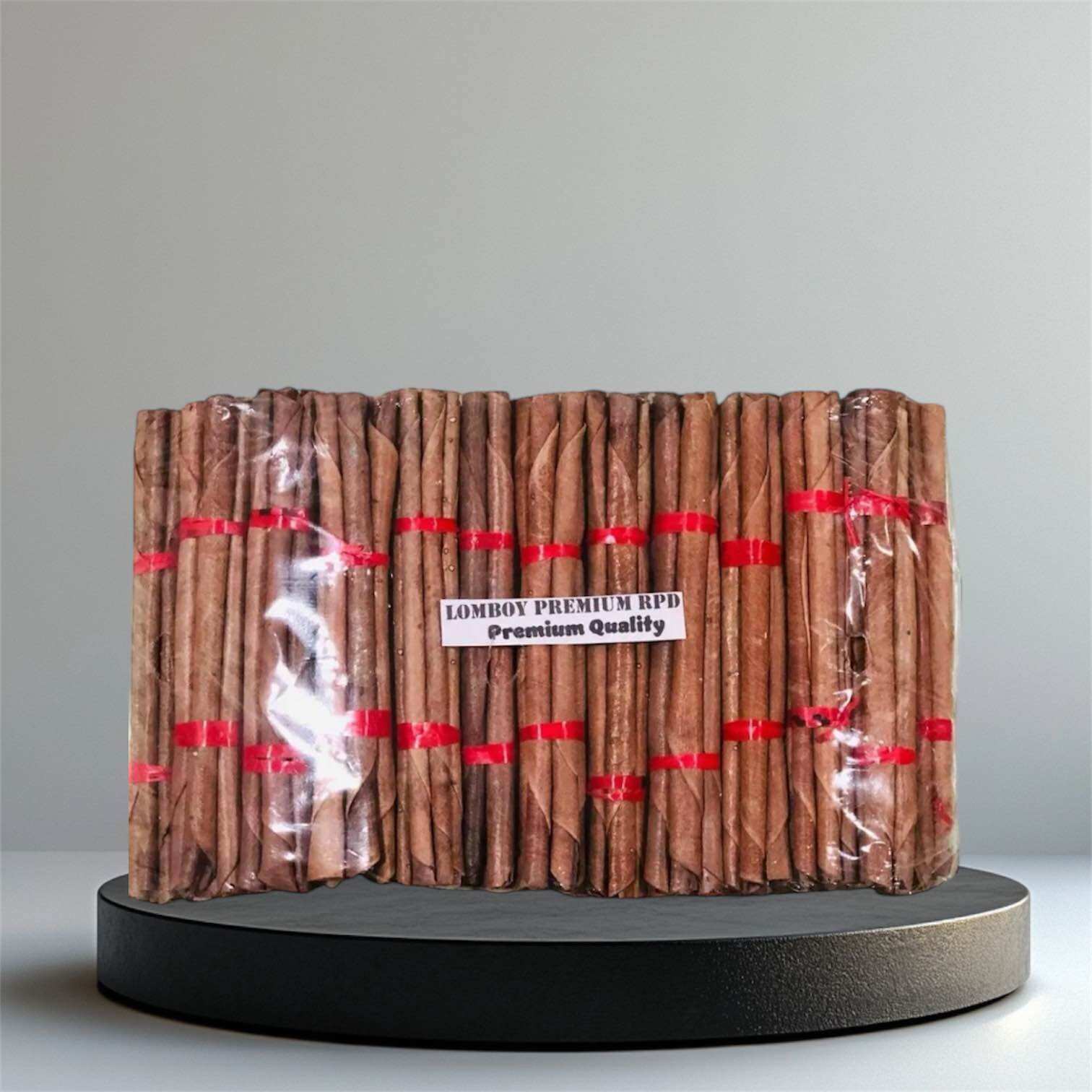 st bruno tobacco tin St. Bruno Flake Tin 1.75oz Pipe Tobacco