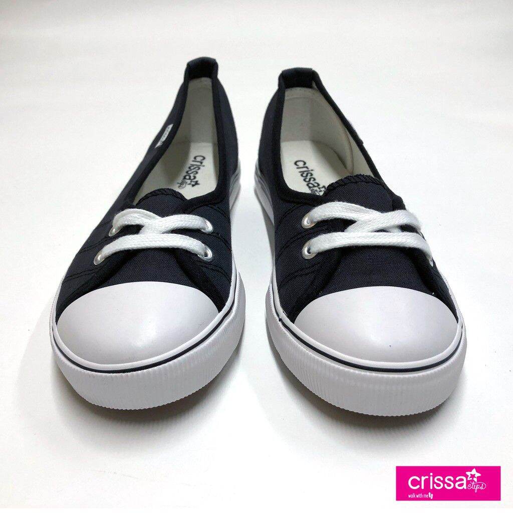 Crissa best sale shoes sale