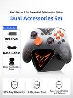 Flydigi | Professional Gaming Controller Wireless PC Gamepad