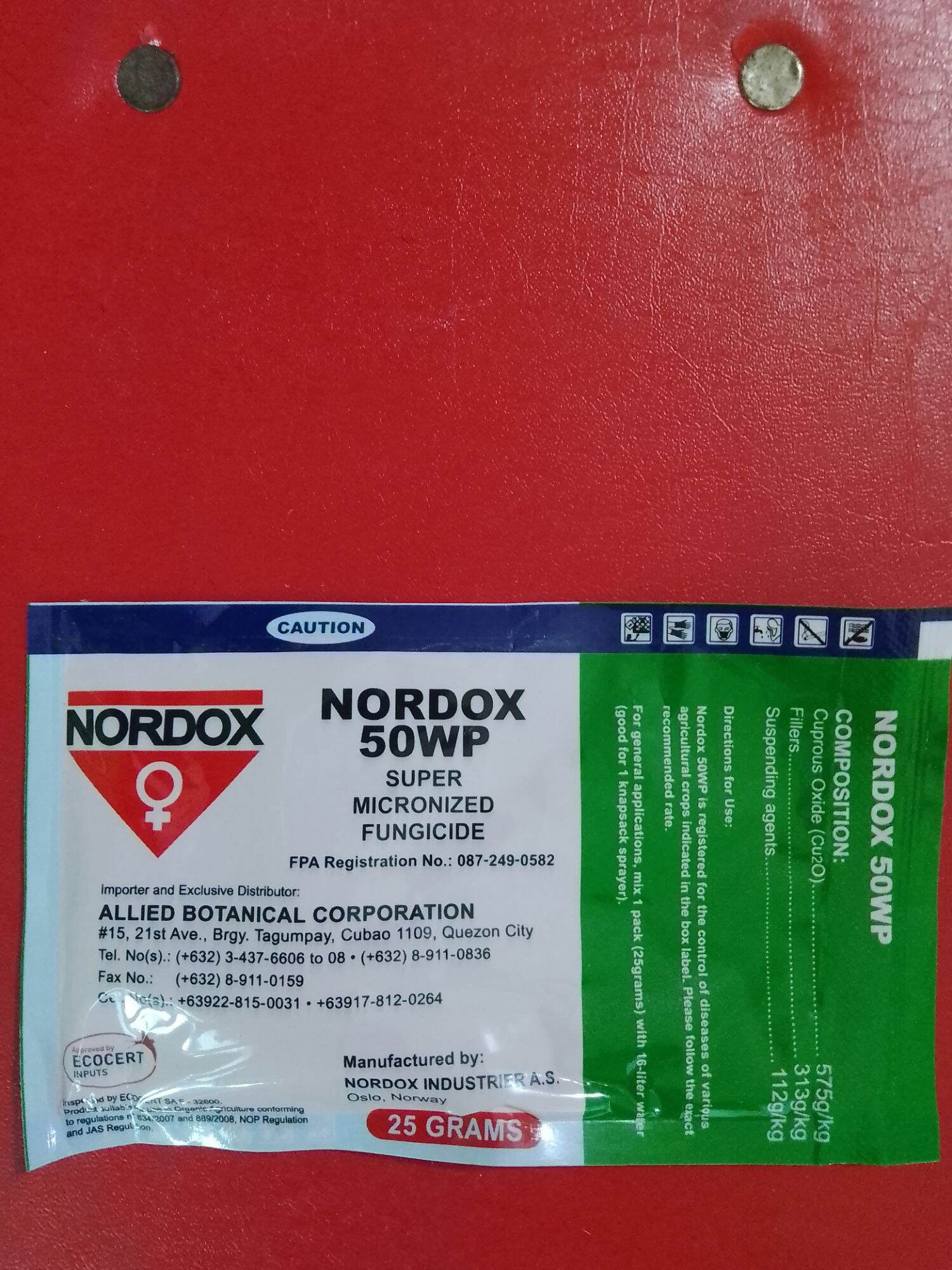 nordox-50wp-copper-fungicide-for-ornamental-plants-and-vegetables-25