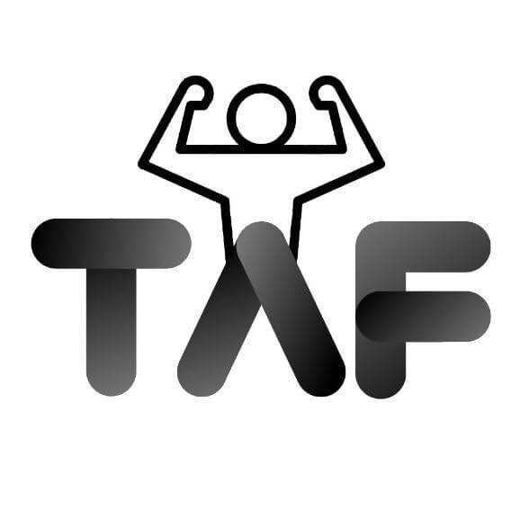 Shop online with TAF Gear Sports now! Visit TAF Gear Sports on Lazada.