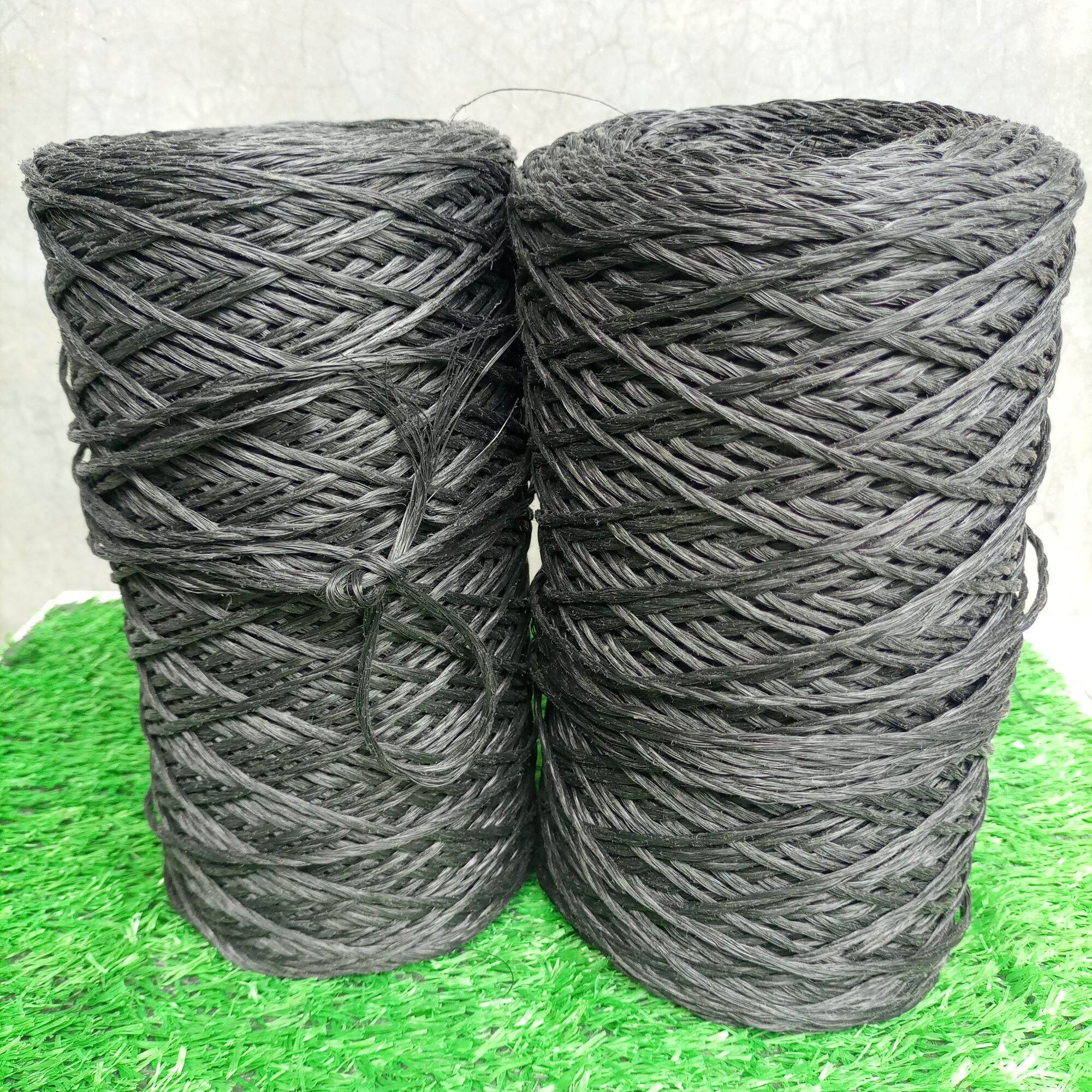 Banana Twine/Trellis Twine 3 Ply (1 kilo) Lazada PH