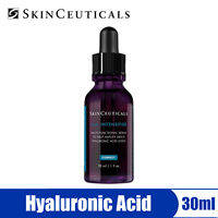 SkinCeuticals Essence for Face Soothing Serum Whitening Face Serum Firming Moisturizing and Oil Control Hydrating Moisturizer Serum Brighten Skin Serum Suitable for Normal Oily and Combination Skin Serum for Face 30ml