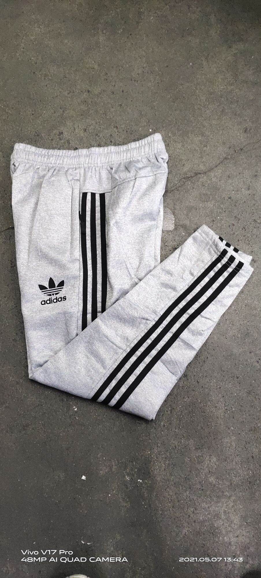 Adidas Pants For Men - Shop Adidas 
