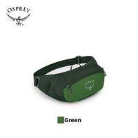 Osprey | Outdoor Running Sports Waist Pack for Men and Women